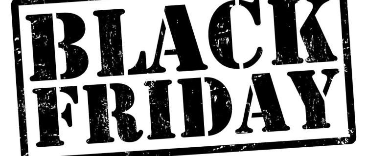 Black Friday: El 53% de peruanos prevé hacer compras este viernes