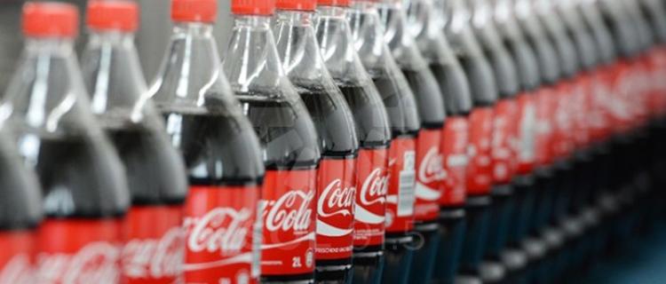 Coca Cola incrementará sus inversiones en Argentina por $1,2 billones en los próximos 3 años