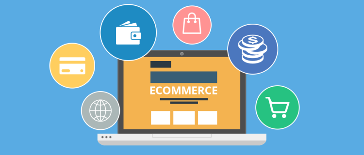E-commerce: Los compradores demandan facilidades en las devoluciones online