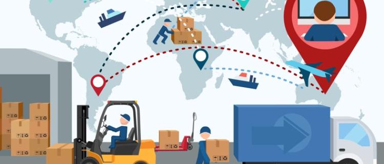 ¿Cómo pueden los retailers formar en supply chain?