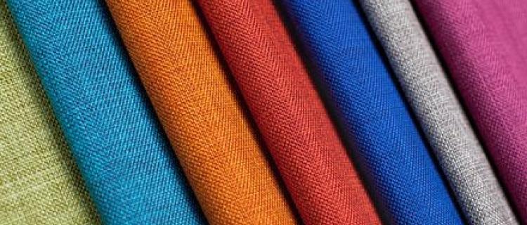Textiles: Sector de prendas de vestir se recuperará alrededor de 4% el 2018