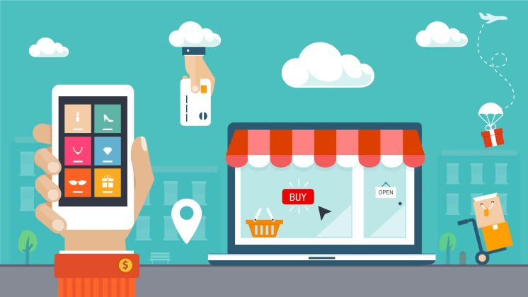 Cuatro consejos para minimizar los gastos logísticos en el e-commerce