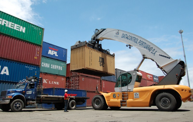 En América Latina los costos logísticos representan entre 16% y 26% de su PBI