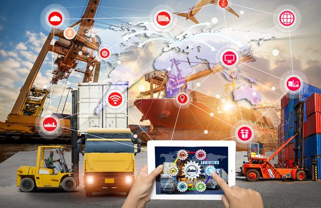 Supply Chain: DHL University quiere ayudar con conocimientos a la industria logística y sus clientes