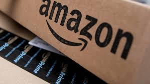 Para Amazon, el retail es la complementariedad del online y el offline
