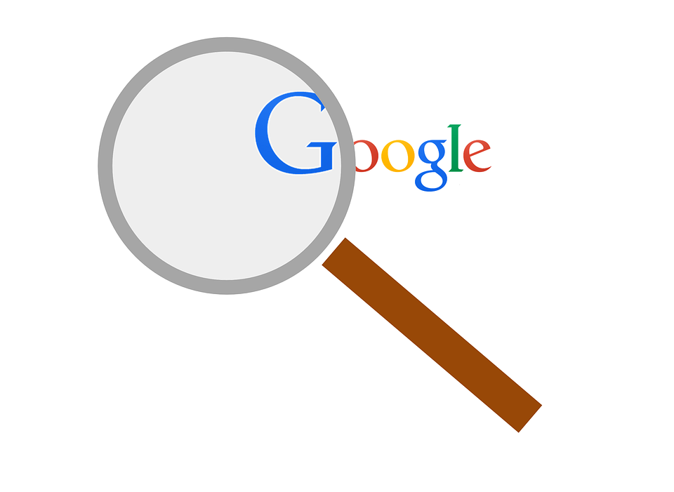 Google: ¿Qué producto peruano es el más consultado en el buscador?