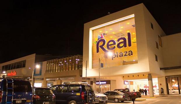 Cusco es la segunda ciudad con mayor inversión en retail