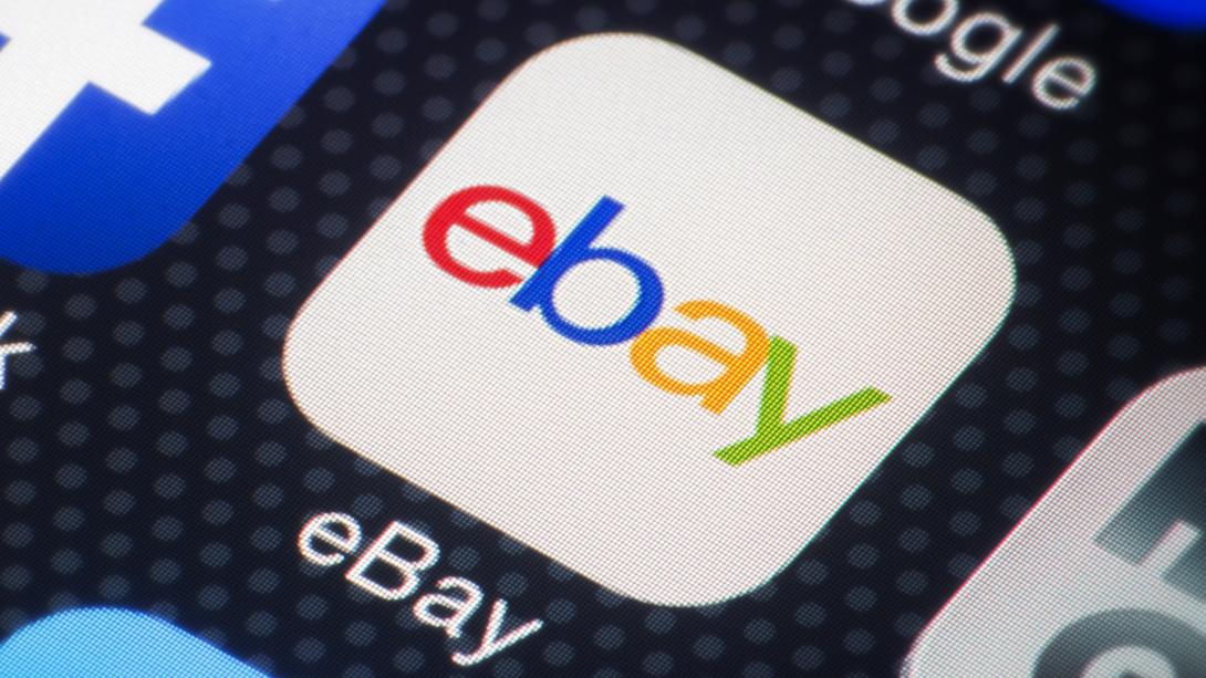 eBay: la inteligencia artificial y la interacción al servicio del cliente