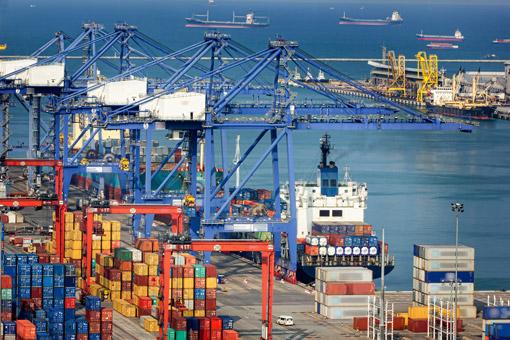 ÁDEX pide eliminar trabas que afectan al sector logístico en Perú