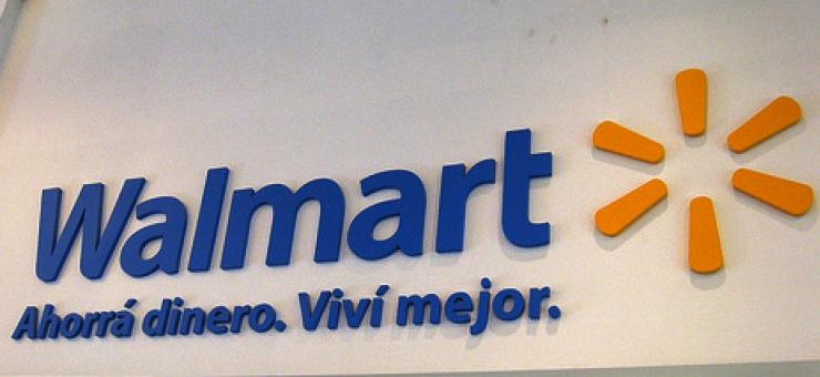 El CEO de Walmart Argentina habla sobre los cambios en el negocio del país