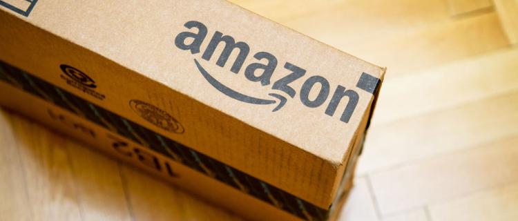 Amazon: Peruanos ya podrán comprar directamente desde app de la compañía