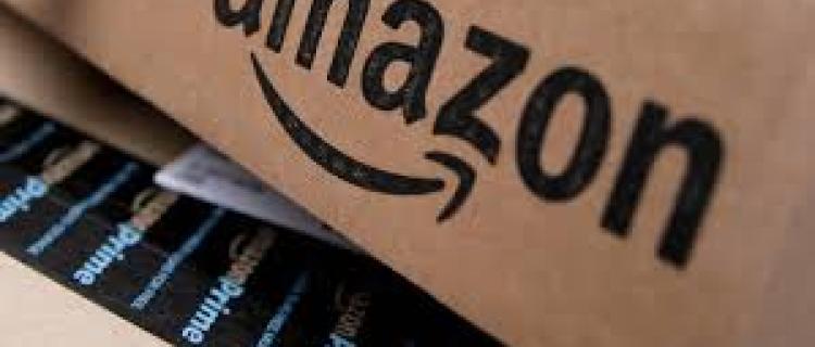Para Amazon, el retail es la complementariedad del online y el offline