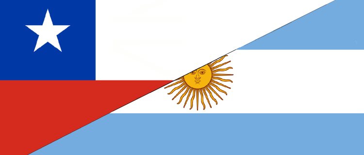 Argentina y Chile acuerdan nuevas medidas para exportar, importar y transportar energía eléctrica