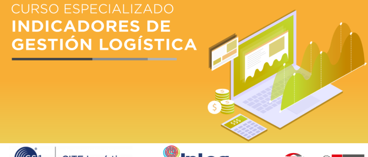 APRENDE A MANEJAR LA DATA PARA MEJORAR LA LOGÍSTICA EMPRESARIAL