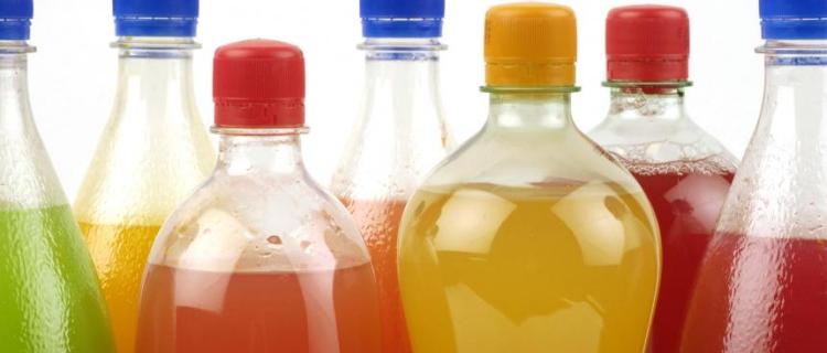 El Gobierno elevó el impuesto a bebidas azucaradas y alcohólicas, cigarrillos y combustibles
