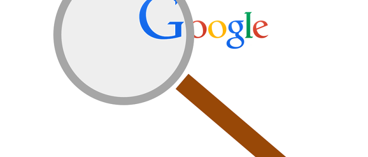 Google: ¿Qué producto peruano es el más consultado en el buscador?
