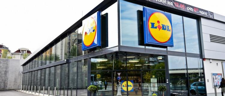 Discounters: El formato que revoluciona el retail del mundo