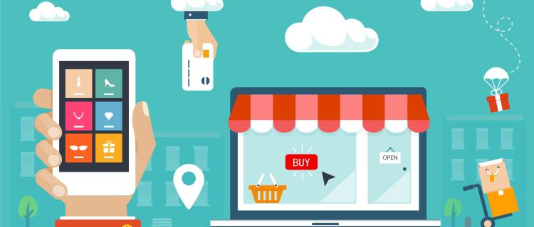 Cuatro consejos para minimizar los gastos logísticos en el e-commerce
