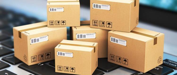 La logística será este año tendencia en la transformación del e-commerce 