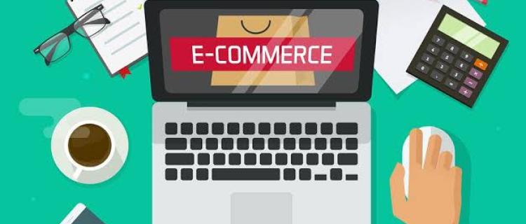 La nueva batalla se desata entre el e-commerce y non e-commerce