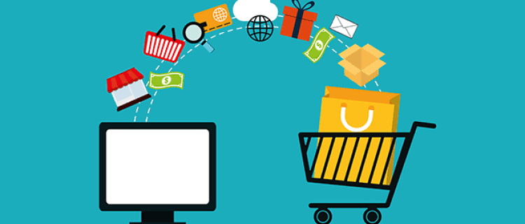 ¿Qué valora más el consumidor en la logística de un e-commerce?