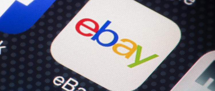 eBay: la inteligencia artificial y la interacción al servicio del cliente