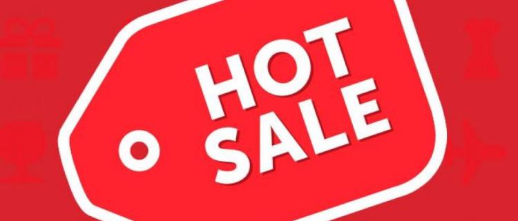 En Argentina el ‘boom’ del Hot Sale se consolida en el interior