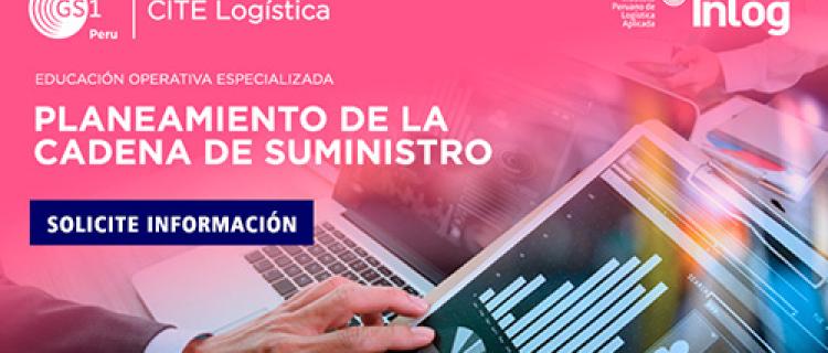 APRENDE A PLANEAR PARA MEJORAR TU ESTRATEGIA COMERCIAL