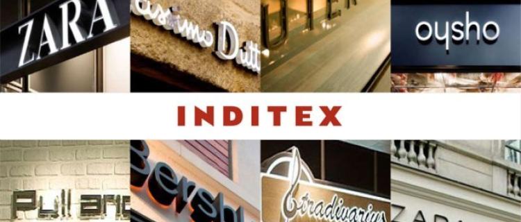 Ecuador, un mercado cada vez más más importante para Inditex 