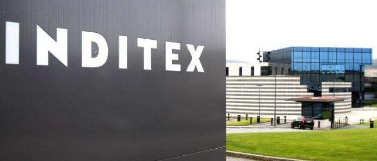 Inditex quiere que todas sus tiendas sean ecosostenibles en 2020