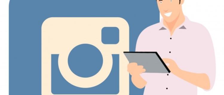 Supply Chain: Instagram prueba funcionalidad para comprar directamente en la app