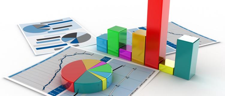 IMPULSE SUS INDICADORES DE GESTIÓN LOGÍSTICA