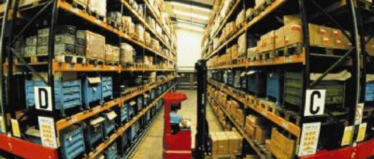 Volviendo al core: empresas logísticas tercerizan almacenamiento y transporte