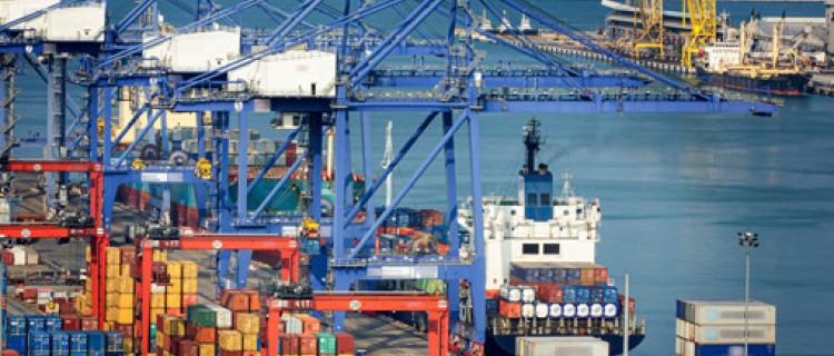 ÁDEX pide eliminar trabas que afectan al sector logístico en Perú