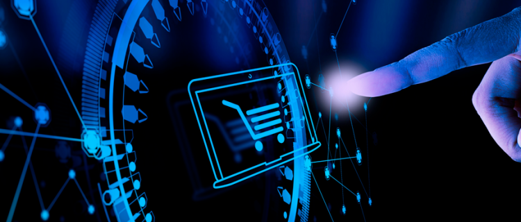 Q-commerce, una nueva oportunidad para el sector Retail