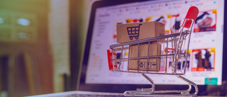 El e-commerce representaría hasta un 40% de las ventas de los comercios peruanos