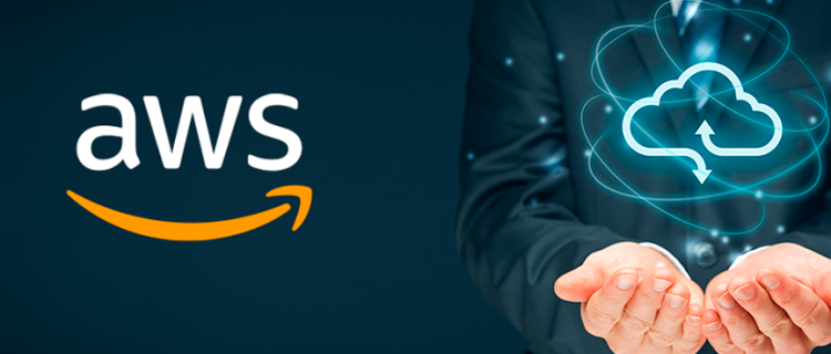 Amazon Web Services (AWS) elige a Perú como una de sus sedes mundiales