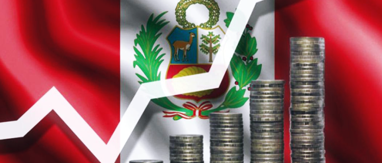 Foro Económico Mundial: “Perú mejora en la mayoría de indicadores”