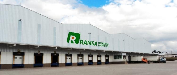 Operador logístico Ransa inició sus operaciones al Sur de Lima