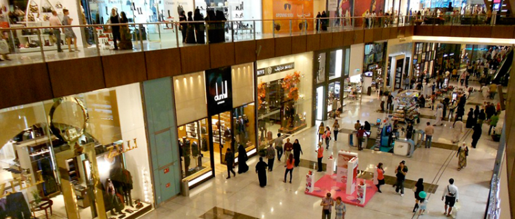 ¿Cómo le ha ido al sector retail peruano en los primeros meses del año?