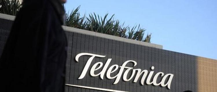 Así es la estrategia de Telefónica para no seguir perdiendo mercado en Perú