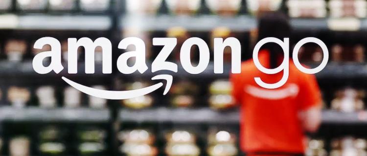 Las tres lecciones de retail que nos deja Amazon Go