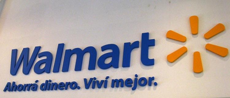 El CEO de Walmart Argentina habla sobre los cambios en el negocio del país