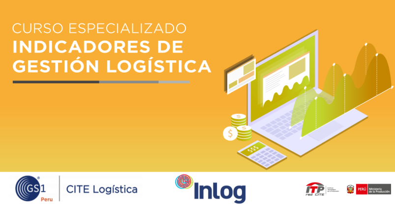 APRENDE A MANEJAR LA DATA PARA MEJORAR LA LOGÍSTICA EMPRESARIAL