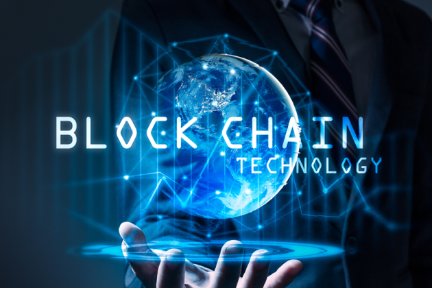 Blockchain: entre el crecimiento y las dudas