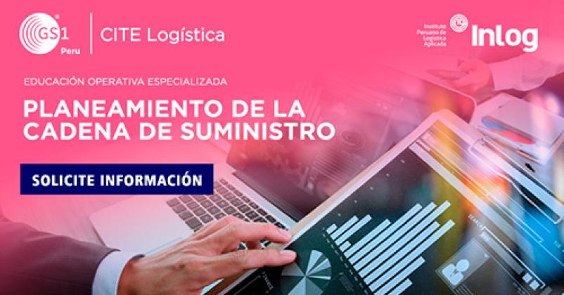 APRENDE A PLANEAR PARA MEJORAR TU ESTRATEGIA COMERCIAL