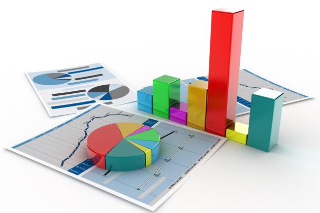 IMPULSE SUS INDICADORES DE GESTIÓN LOGÍSTICA