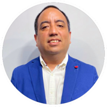 Hernán Vargas Nuñovero