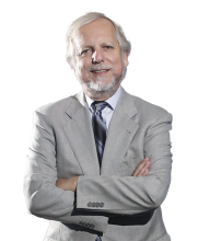 Ángel Becerra Tresierra