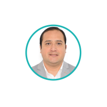 Marco Espejo González